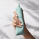 SCALP SOLUTIONS EXFOLIATING SCALP TREATMENT (TRATAMIENTO EXFOLIANTE)